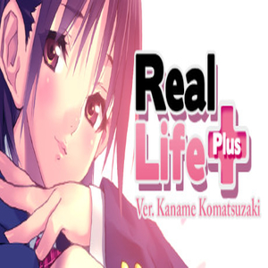 Buy Real Life Plus Ver Kaname Komatsuzaki CD Key Compare Prices