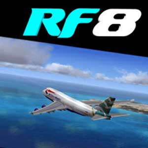 Stream Download RFS Real Flight Simulator APK 2.0 3 and Experience