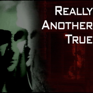 Really Another True Pc