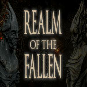 Realm of the Fallen Pc