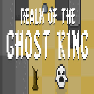 Buy Realm of the Ghost King CD Key Compare Prices