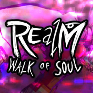 REalM Walk of Soul