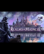 Buy Realms of Madness CD Key Compare Prices
