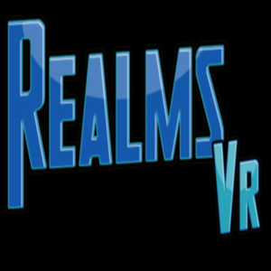 Realms VR