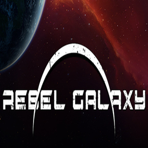 Buy Rebel Galaxy PS4 Compare Prices