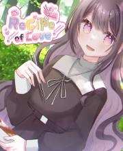Recipe of Love Switch