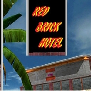 Buy Red Brick Hotel CD Key Compare Prices