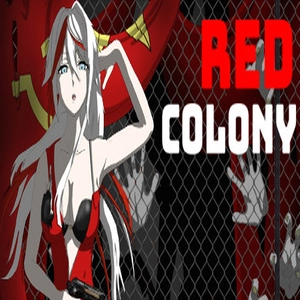 Red Colony Switch