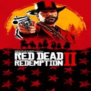 Buy Red Dead Redemption 2 Story Mode and Ultimate Edition Content Xbox One Compare Prices