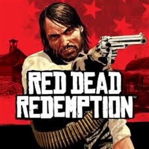 Buy Red Dead Redemption Xbox Series Compare Prices