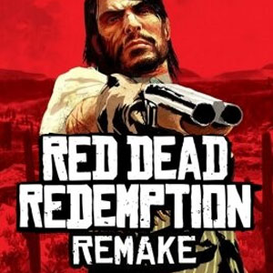 Red Dead Remake™