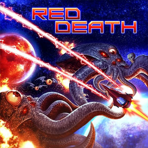 Red Death Switch