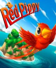 Red Pippy Xbox Series X