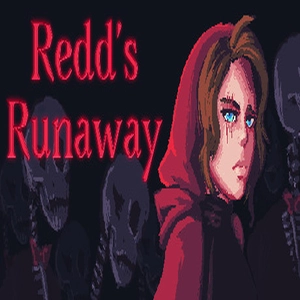 Redds Runaway Pc