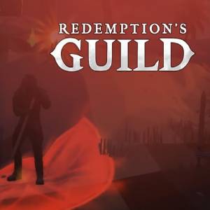 Buy Redemption’s Guild CD Key Compare Prices