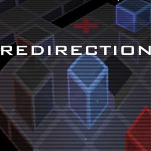 Buy Redirection CD Key Compare Prices