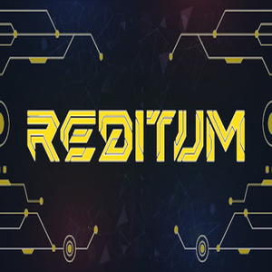 Buy REDITUM CD Key Compare Prices