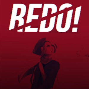 REDO Playstation 5