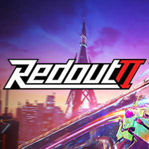Buy Redout 2 PS5 Compare Prices