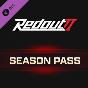 Buy Redout 2 Season Pass PS4 Compare Prices
