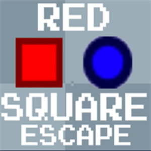 Buy Red Square Escape CD KEY Compare Prices