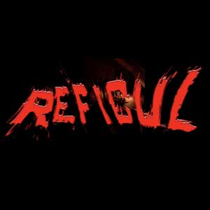 Buy Reficul VR CD Key Compare Prices