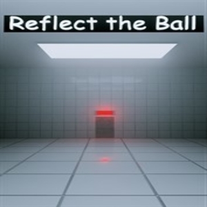 Buy Reflect the ball CD KEY Compare Prices