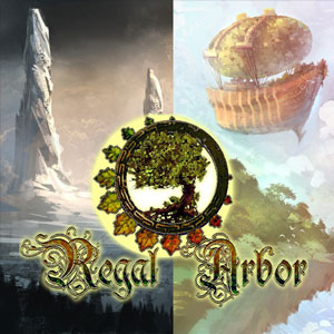 Buy Regal Arbor Xbox Series Compare Prices