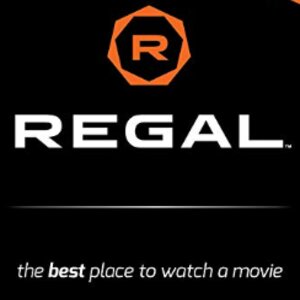 Buy Regal Gift Card Compare Prices