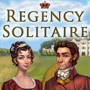 Buy Regency Solitaire Nintendo Switch Compare Prices