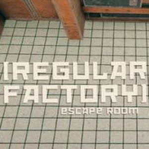 Buy Regular Factory Escape Room CD Key Compare Prices
