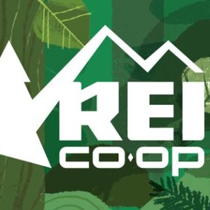 Buy Rei Gift Card Compare Prices