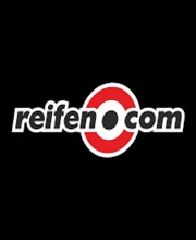 Reifen.com Pc