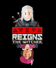 Buy Reigns The Witcher CD Key Compare Prices