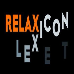 Buy Relaxicon CD Key Compare Prices