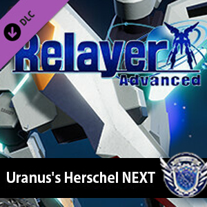Buy Relayer Advanced Uranus’s Herschel NEXT CD Key Compare Prices
