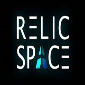 Buy Relic Space CD Key Compare Prices