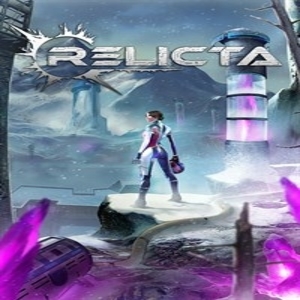 Buy Relicta Xbox Series Compare Prices