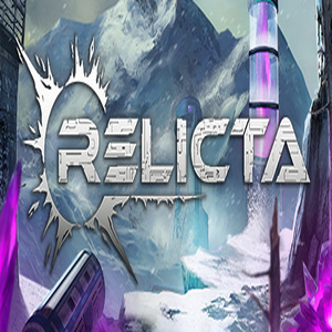 Buy Relicta CD Key Compare Prices