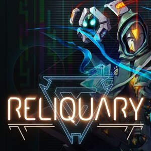 Buy Reliquary Xbox Series Compare Prices