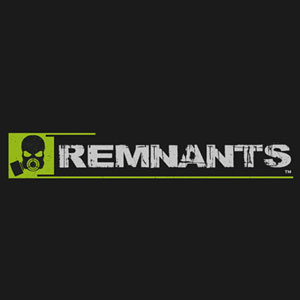 Buy Remnants CD Key Compare Prices