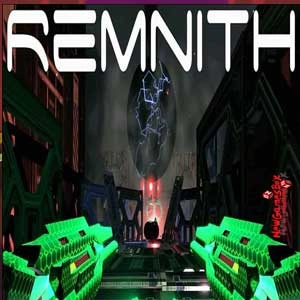 Remnith Pc
