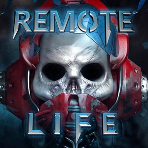 Buy Remote Life PS4 Compare Prices