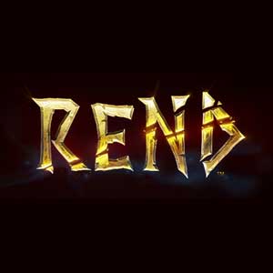 Buy Rend CD Key Compare Prices