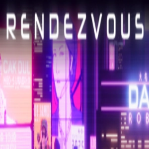 Rendezvous Pc