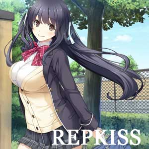 Buy Repkiss PS4 Game Code Compare Prices
