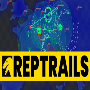 Buy REPTRAILS CD Key Compare Prices