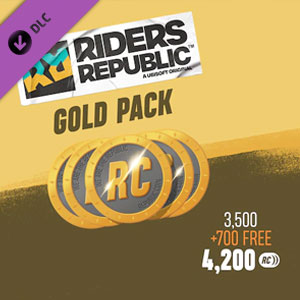 Buy Republic Coins Gold Pack Xbox One Compare Prices