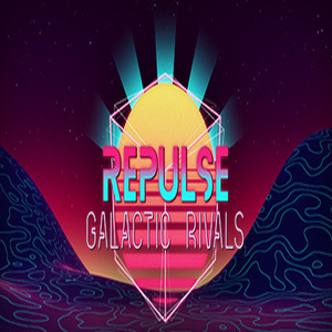 Buy REPULSE Galactic Rivals CD Key Compare Prices