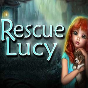 Rescue Lucy Pc
